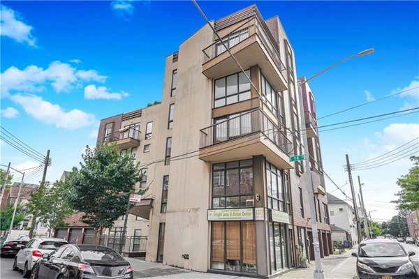 1322 E 14TH ST APT 3B, BROOKLYN, NY 11230 - Image 1