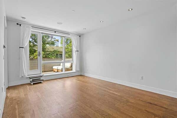 660 BERGEN ST APT 3D, BROOKLYN, NY 11238 - Image 1