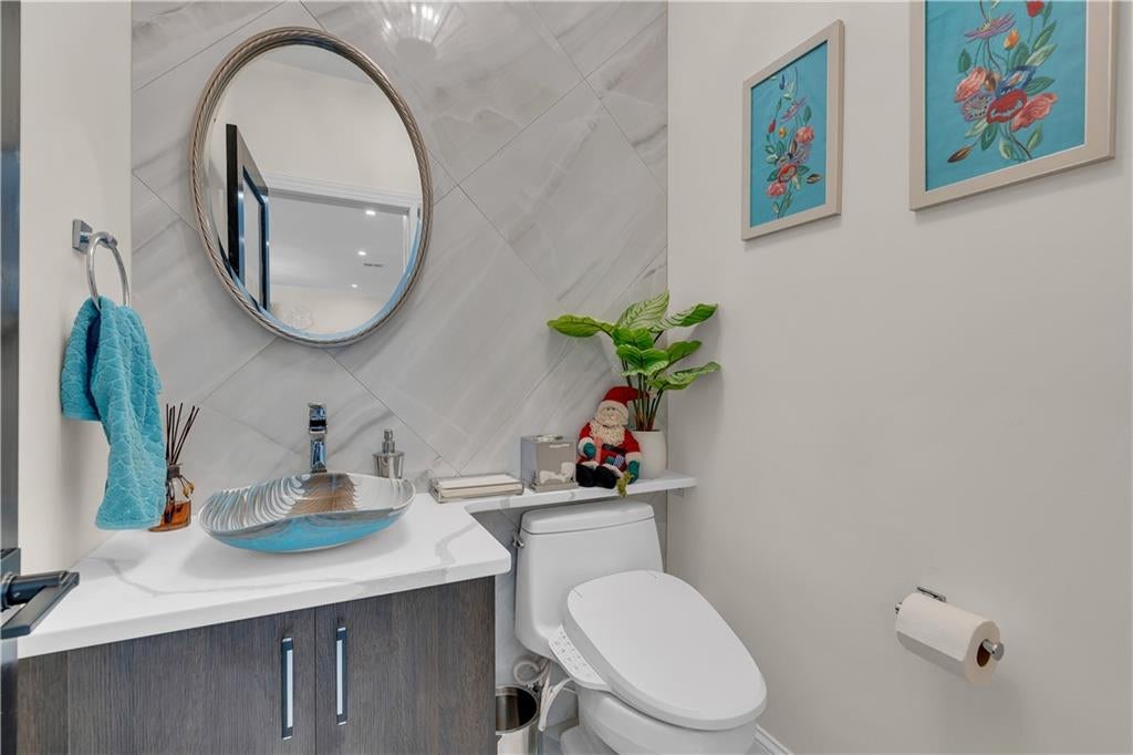 Staten Island, New York, 10307, United States, 4 Bedrooms Bedrooms, ,4 BathroomsBathrooms,Residential,Active,2009406