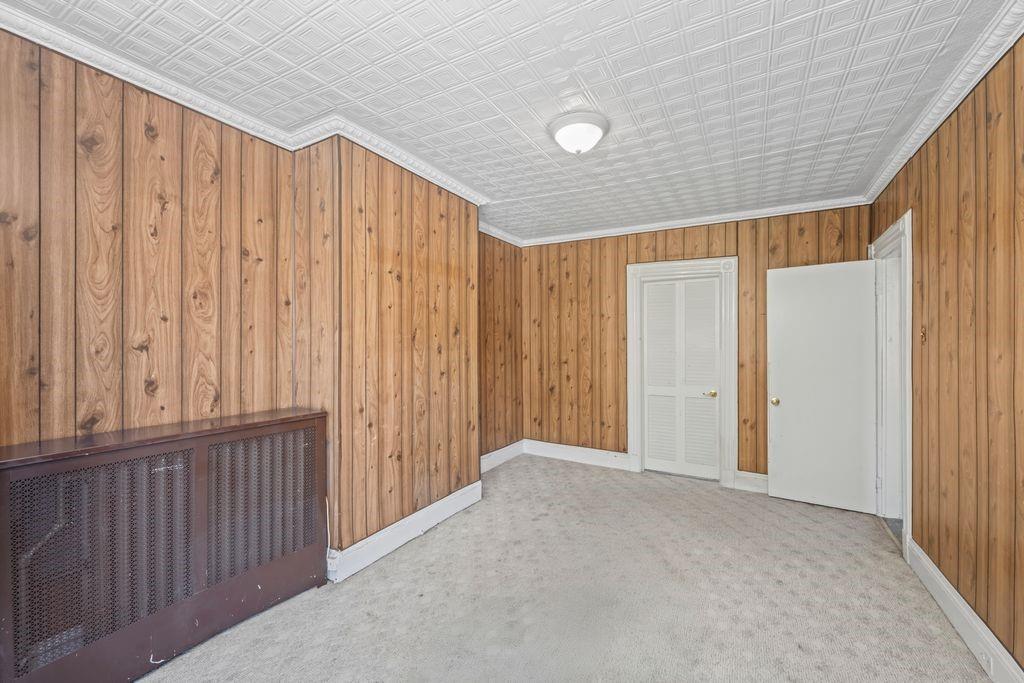 Brooklyn, New York, 11220, United States, 5 Bedrooms Bedrooms, ,3 BathroomsBathrooms,Residential,Active,1877839