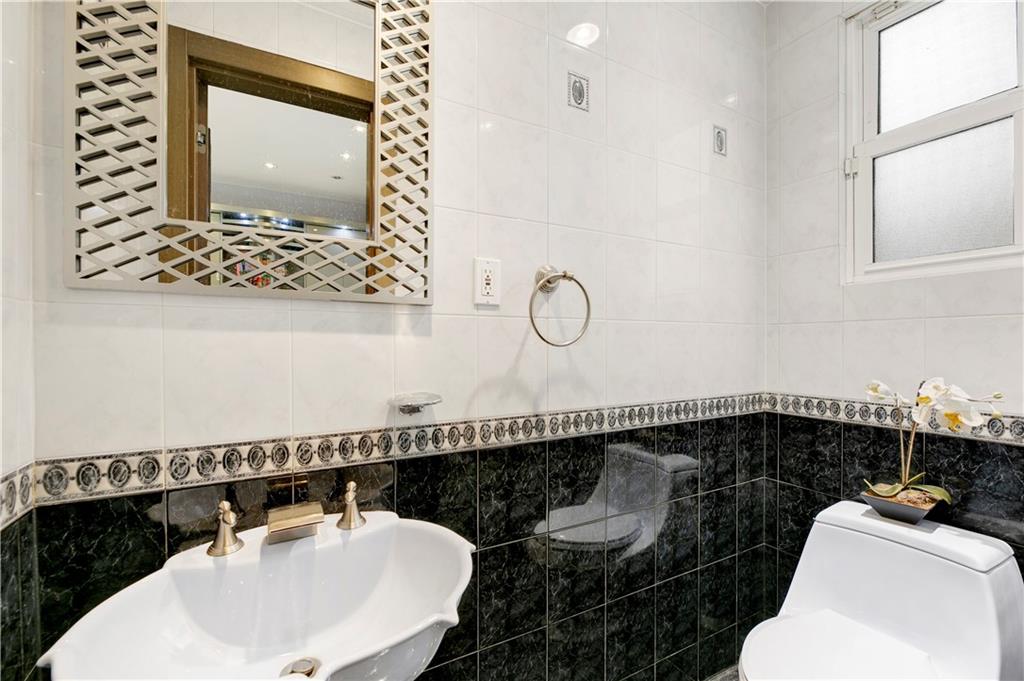 Brooklyn, New York, 11214, United States, ,Residential,Pending,1702499