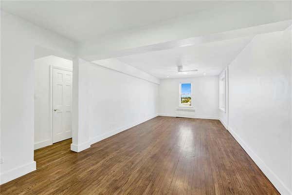 125 BEACH 124TH ST APT 5K, ROCKAWAY PARK, NY 11694 - Image 1