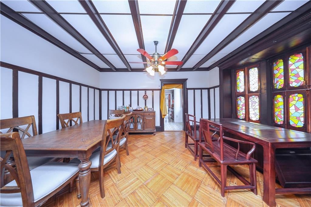 Brooklyn, New York, 11204, United States, ,5 BathroomsBathrooms,Residential,Active,1761601