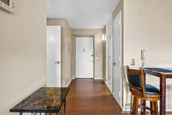 221 BEACH 80TH ST APT 5E, ROCKAWAY BEACH, NY 11693, photo 4 of 20