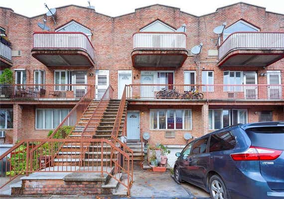 1977 73RD ST, BROOKLYN, NY 11204 - Image 1