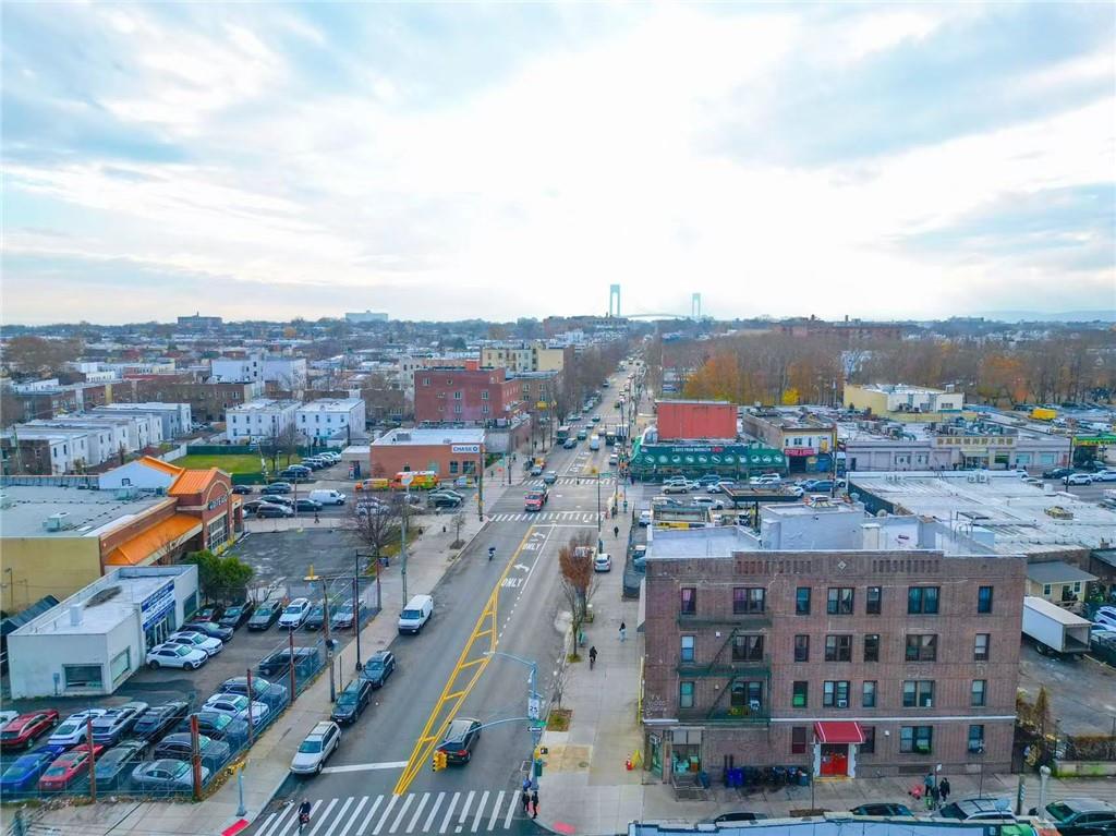 Brooklyn, New York, 11219, United States, ,Residential,Active,1999909