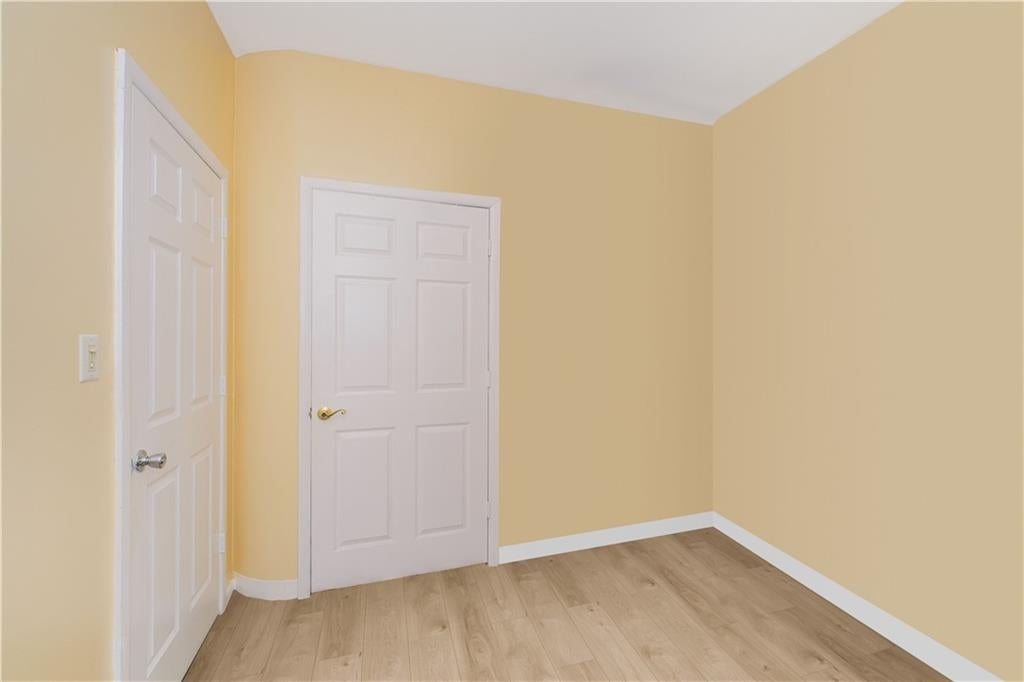 Brooklyn, New York, 11228, United States, ,Residential,Active,1888961