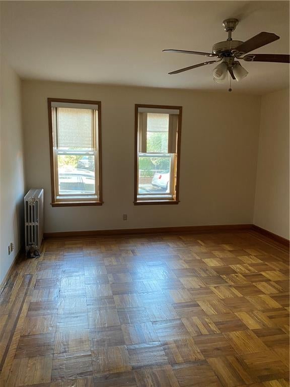 Brooklyn, New York, 11223, United States, ,Residential,Active,1994966