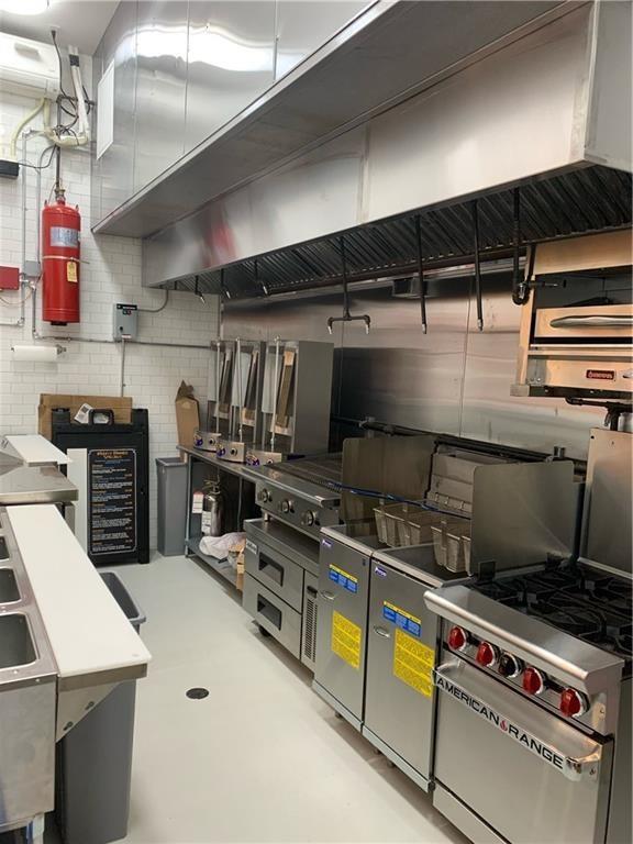 Brooklyn, New York, 11228, United States, ,Residential,Pending,1704457