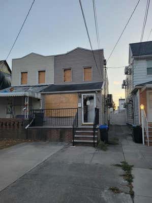 1636 E 36TH ST, BROOKLYN, NY 11234 - Image 1