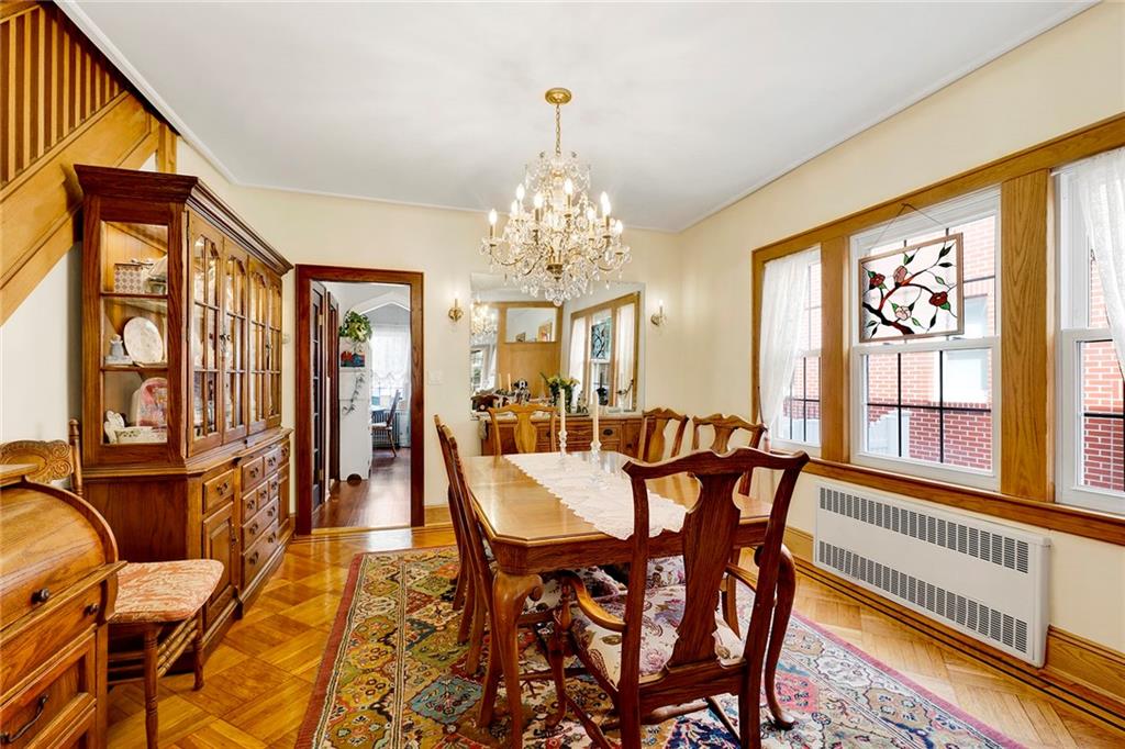 Brooklyn, New York, 11209, United States, 3 Bedrooms Bedrooms, ,3 BathroomsBathrooms,Residential,Active,1927679