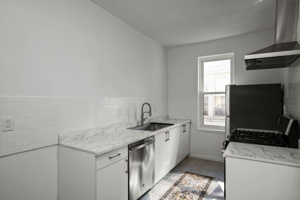 Brooklyn, New York, 11204, United States, ,Residential,Active,1954440