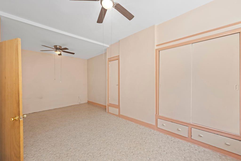 Brooklyn, New York, 11220, United States, 5 Bedrooms Bedrooms, ,3 BathroomsBathrooms,Residential,Active,1877839