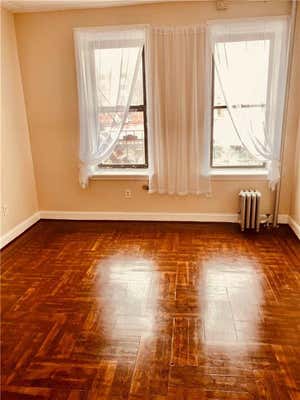 2913 FOSTER AVE APT 2F, BROOKLYN, NY 11210, photo 5 of 10