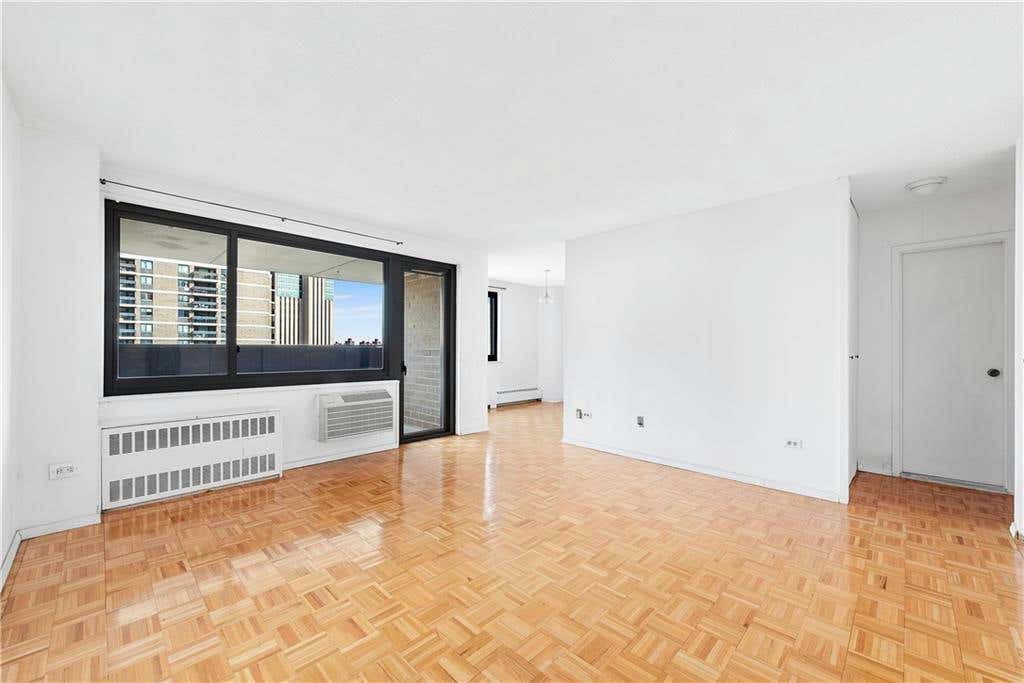 77 FULTON ST APT 21A, NEW YORK, NY 10038, photo 1 of 7