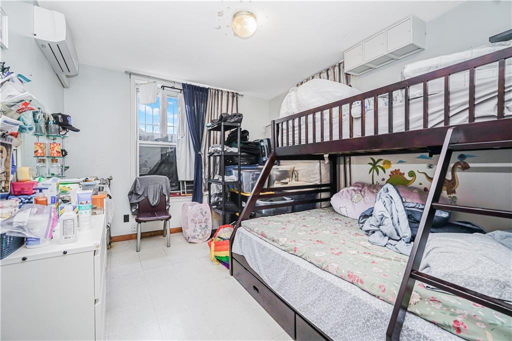 Brooklyn, New York, 11214, United States, ,Residential,Active,1832355