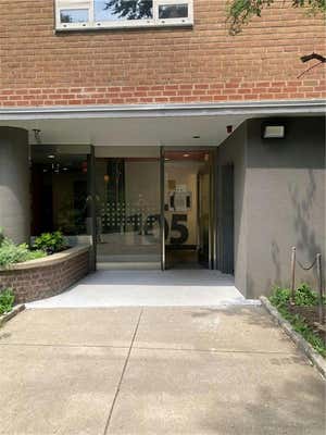 105 ASHLAND PL APT 7A, BROOKLYN, NY 11201 - Image 1