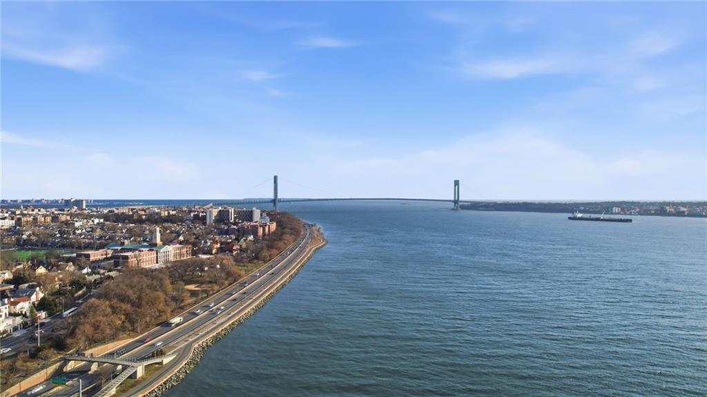 Brooklyn, New York, 11209, United States, 3 Bedrooms Bedrooms, ,2 BathroomsBathrooms,Residential,Active,2043123