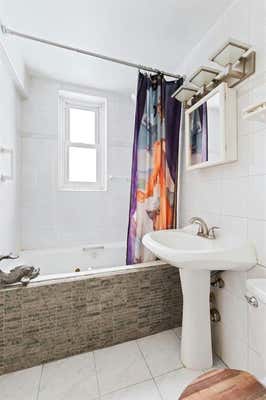 6801 SHORE RD APT 1L, BROOKLYN, NY 11220, photo 5 of 6