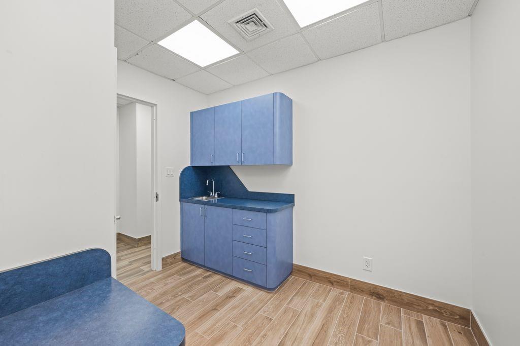 Brooklyn, New York, 11204, United States, ,Residential,Active,1954440