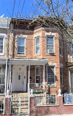 225 ETNA ST, BROOKLYN, NY 11208 - Image 1