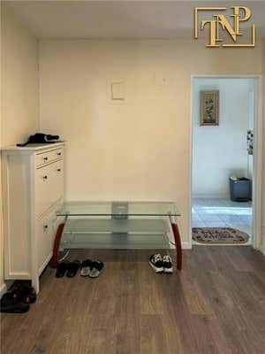 2461 E 29TH ST APT 4K, BROOKLYN, NY 11235, photo 5 of 8