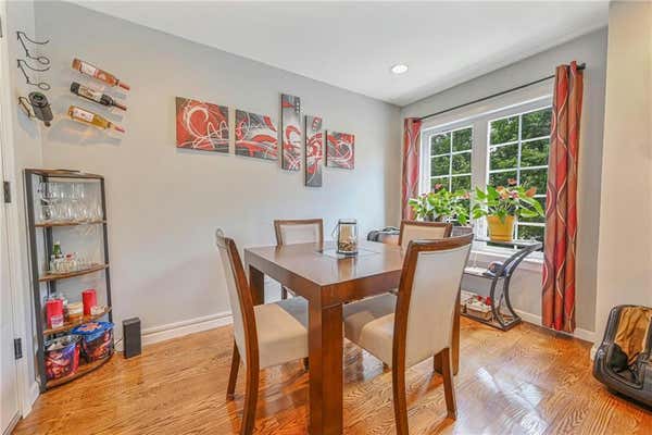 103-02 ROCKAWAY BEACH BLVD # 2B, ROCKAWAY PARK, NY 11694, photo 5 of 21