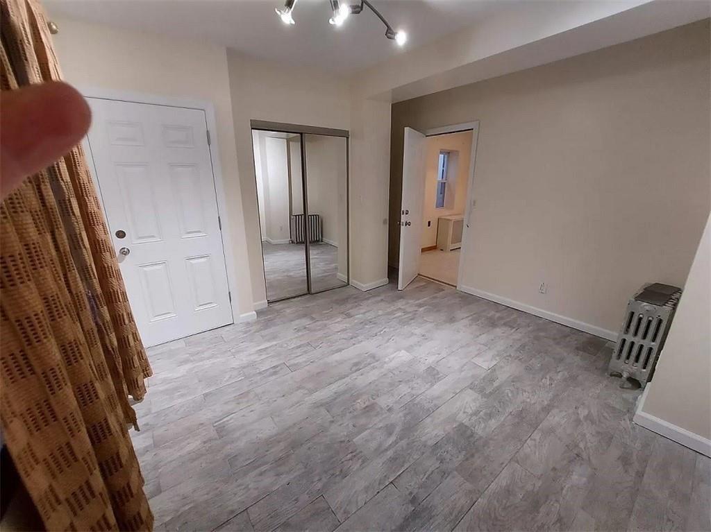 Brooklyn, New York, 11223, United States, 4 Bedrooms Bedrooms, ,3 BathroomsBathrooms,Residential,Active,2007349