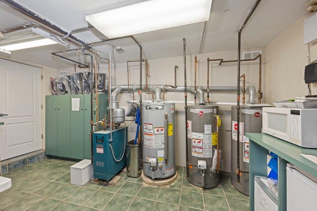 Brooklyn, New York, 11204, United States, ,Residential,Active,1954440