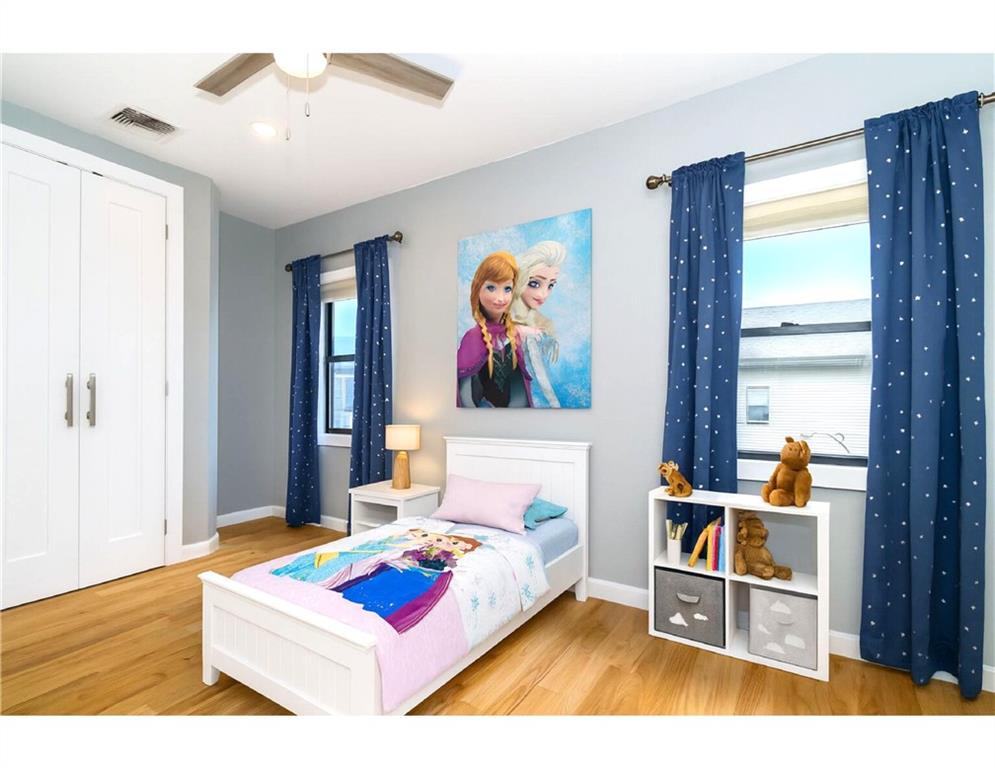 Brooklyn, New York, 11210, United States, 3 Bedrooms Bedrooms, ,3 BathroomsBathrooms,Residential,Active,1920267