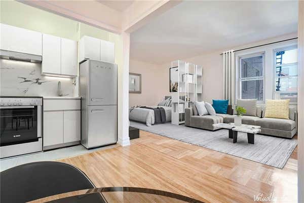 1560 E 18TH ST APT 5A, BROOKLYN, NY 11230 - Image 1