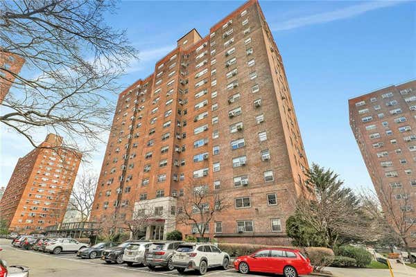 225 ADAMS ST APT 4E, BROOKLYN, NY 11201 - Image 1