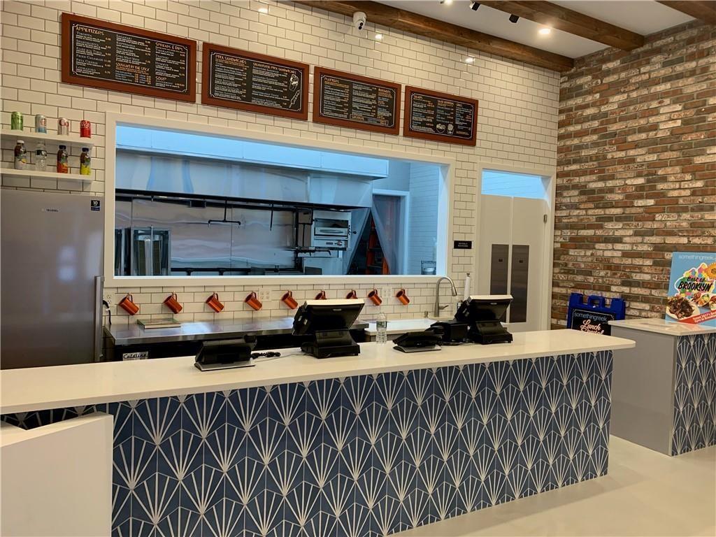 Brooklyn, New York, 11228, United States, ,Residential,Pending,1704457