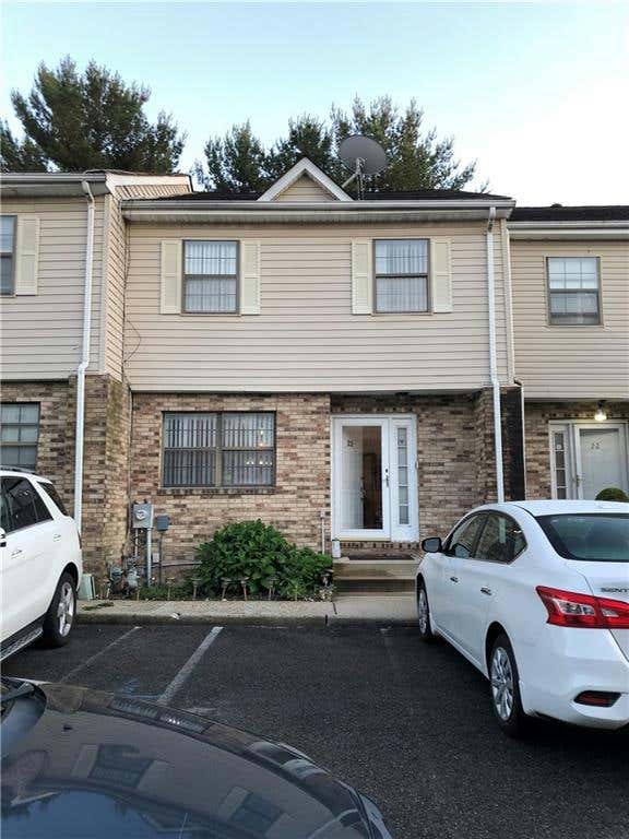 1601 JOHNSON AVE APT 23, ELMONT, NY 11003, photo 1 of 14