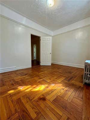 271 SULLIVAN PL APT 1B, BROOKLYN, NY 11225 - Image 1