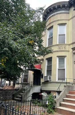 1083 STERLING PL, BROOKLYN, NY 11213 - Image 1