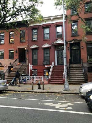 418 FRANKLIN AVE, BROOKLYN, NY 11238 - Image 1