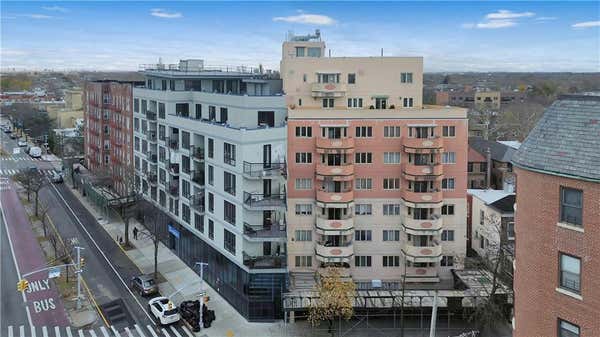 1495 E 28TH ST APT 6A, BROOKLYN, NY 11229 - Image 1