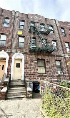 1912 BAY RIDGE PKWY, BROOKLYN, NY 11204 - Image 1