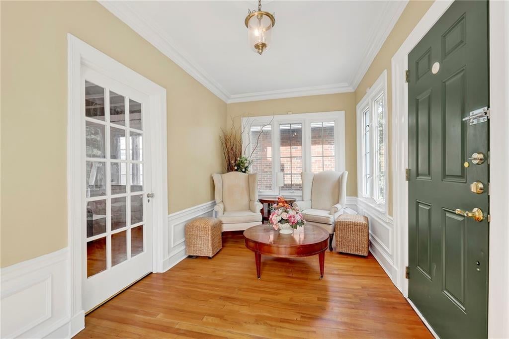 Brooklyn, New York, 11209, United States, 3 Bedrooms Bedrooms, ,4 BathroomsBathrooms,Residential,Active,1831775