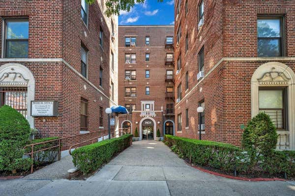 7401 4TH AVE APT E7, BROOKLYN, NY 11209 - Image 1