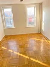 Brooklyn, New York, 11223, United States, ,Residential,Active,1994966