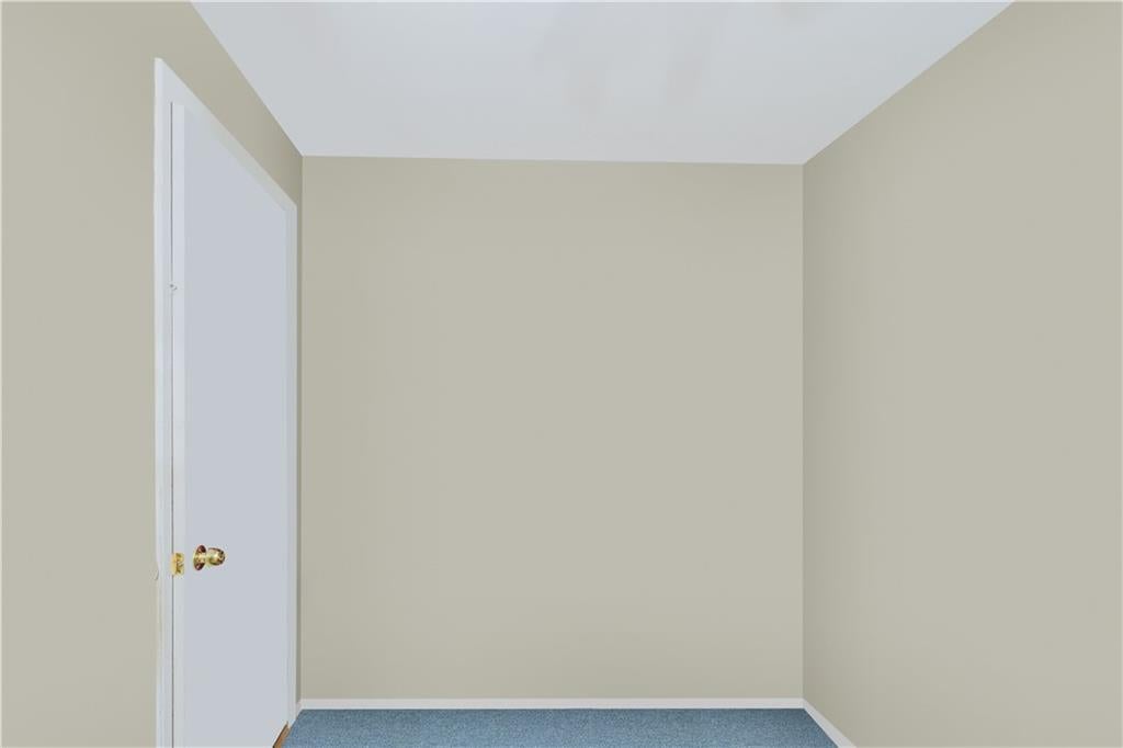 Brooklyn, New York, 11228, United States, ,Residential,Active,1888961