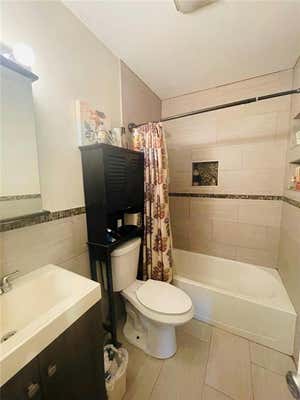 2848 RICHMOND TER, STATEN  ISLAND, NY 10303, photo 5 of 23