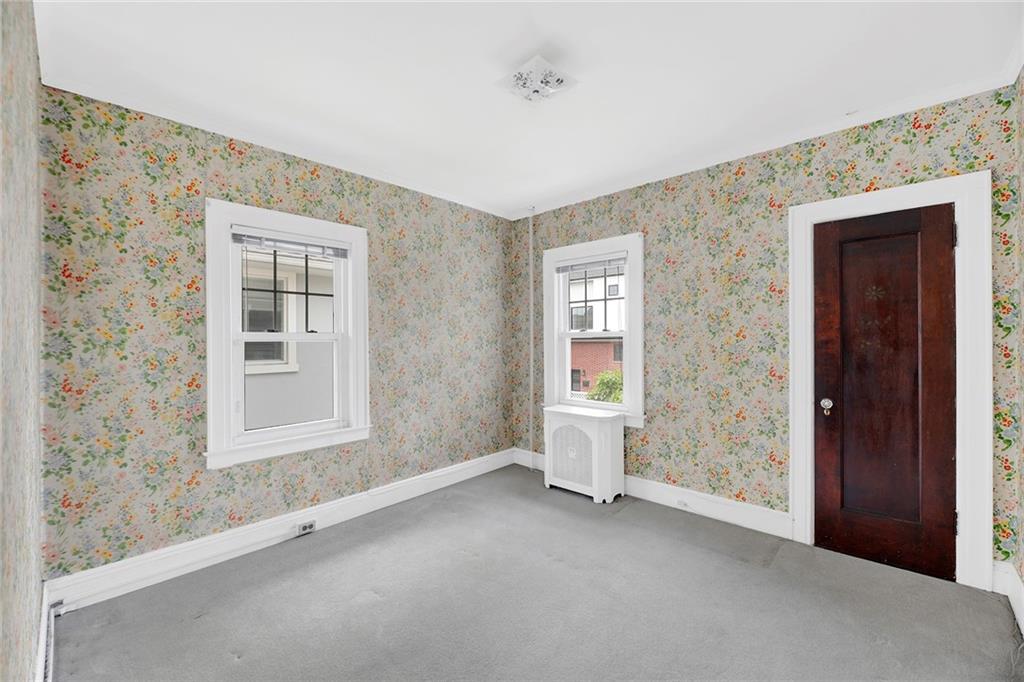 Brooklyn, New York, 11209, United States, 5 Bedrooms Bedrooms, ,3 BathroomsBathrooms,Residential,Pending,1832351