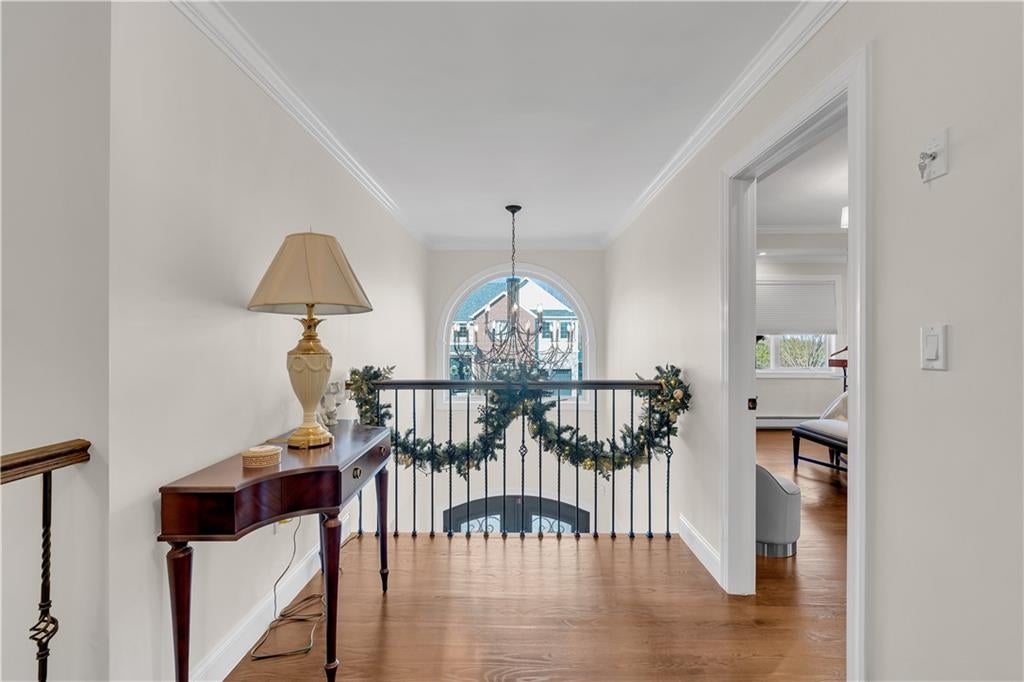 Staten Island, New York, 10307, United States, 4 Bedrooms Bedrooms, ,4 BathroomsBathrooms,Residential,Active,2009406