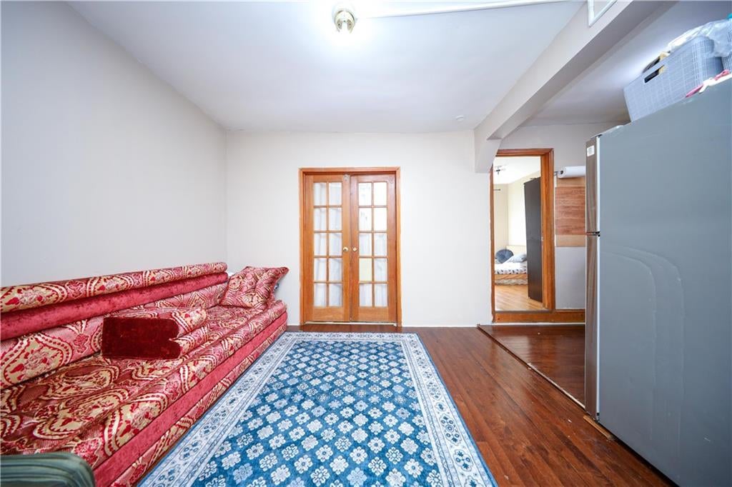 Brooklyn, New York, 11220, United States, ,Residential,Active,1790213