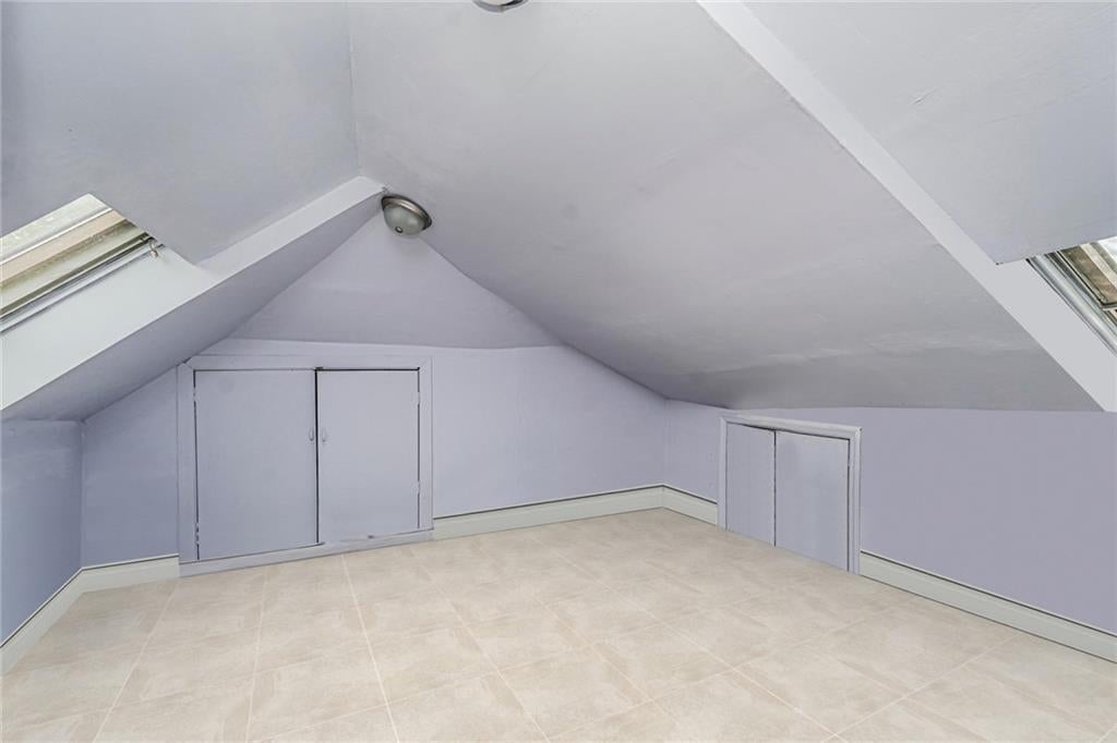 Brooklyn, New York, 11234, United States, 4 Bedrooms Bedrooms, ,7 BathroomsBathrooms,Residential,Active,1859380