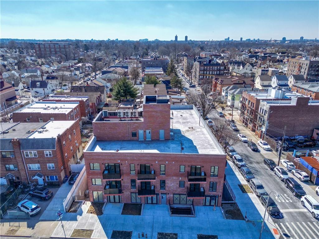 Flushing, New York, 11358, United States, ,Commercial,Active,1945081