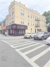 Brooklyn, New York, 11223, United States, ,Residential,Active,1994966